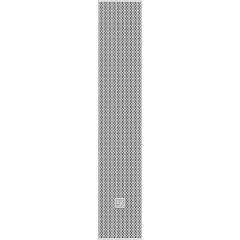 Electro-Voice LRC-1060 Line Radiator Column Speaker (White)