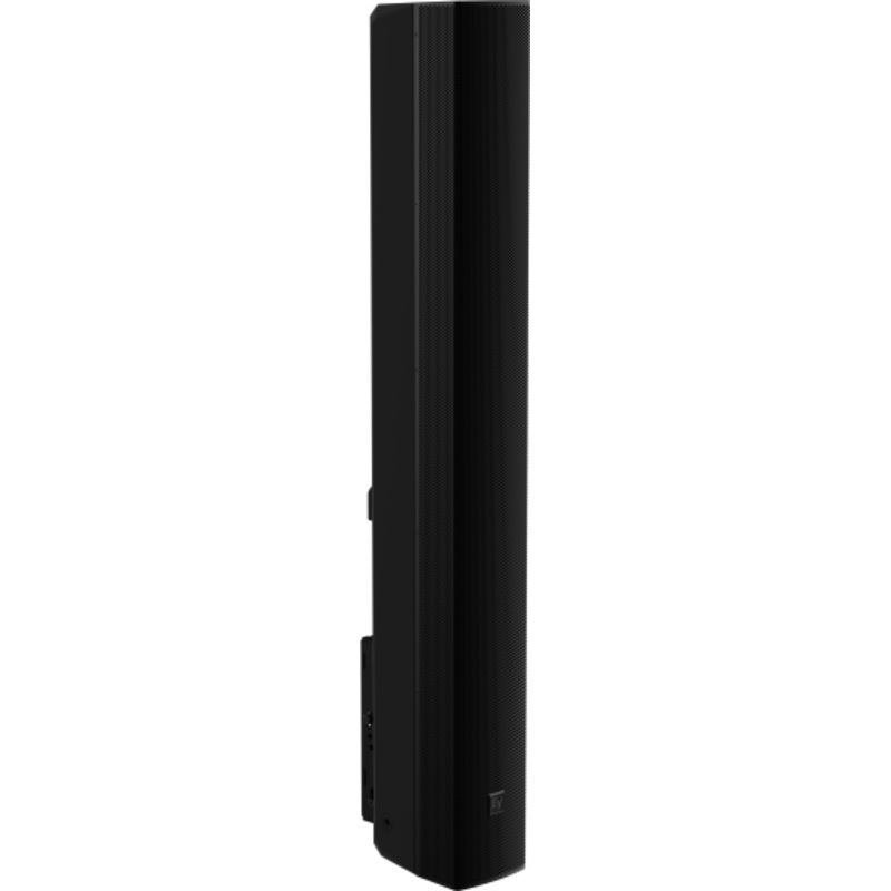 Electro-Voice LRC-1100 Line Radiator Column Speaker (Black)
