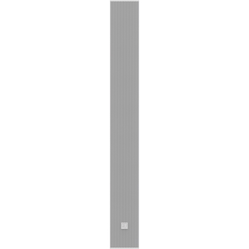 Electro-Voice LRC-1100 Line Radiator Column Speaker (White)
