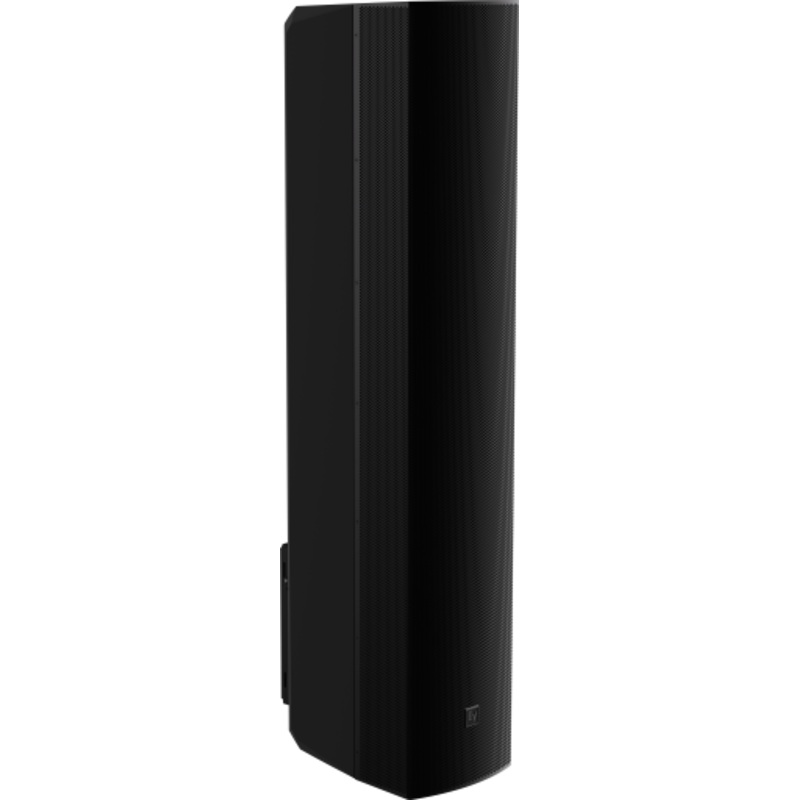 Electro-Voice LRC-2100 2-Way Column Speaker (Black)