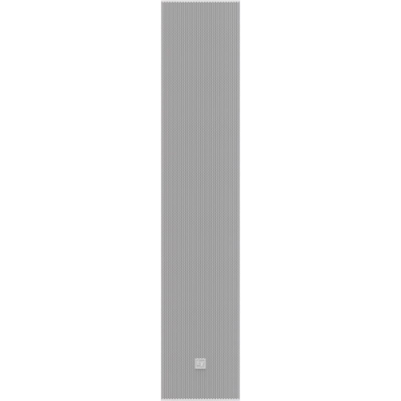 Electro-Voice LRC-2100 2-way Column Speaker (White)