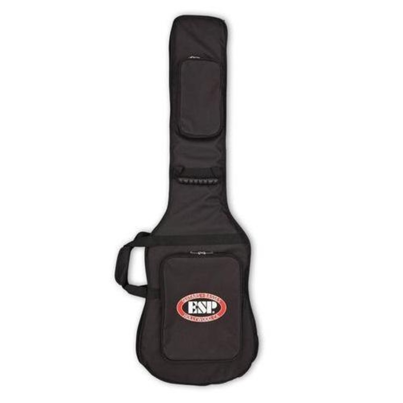 ESP DELUXE Guitar Gig Bag
