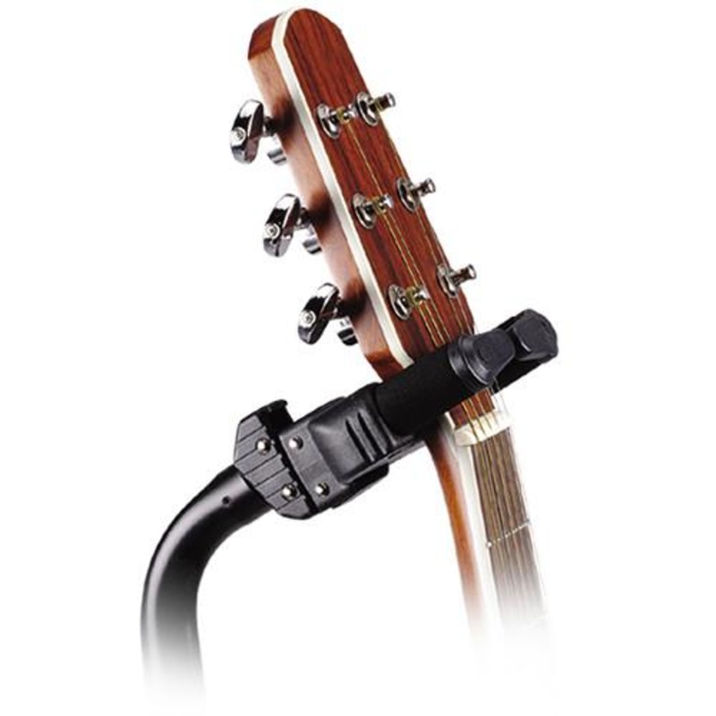 Hercules HA101 Auto Grip System Lock