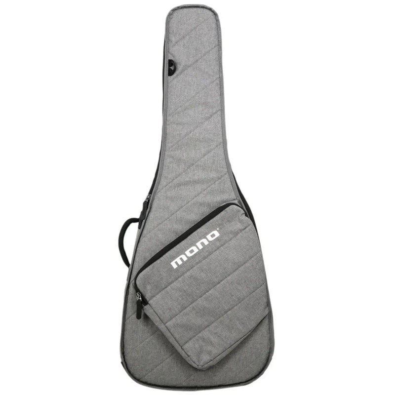 Mono M80-SAD-V2-ASH Acoustic Guitar Gigbag (Ash)