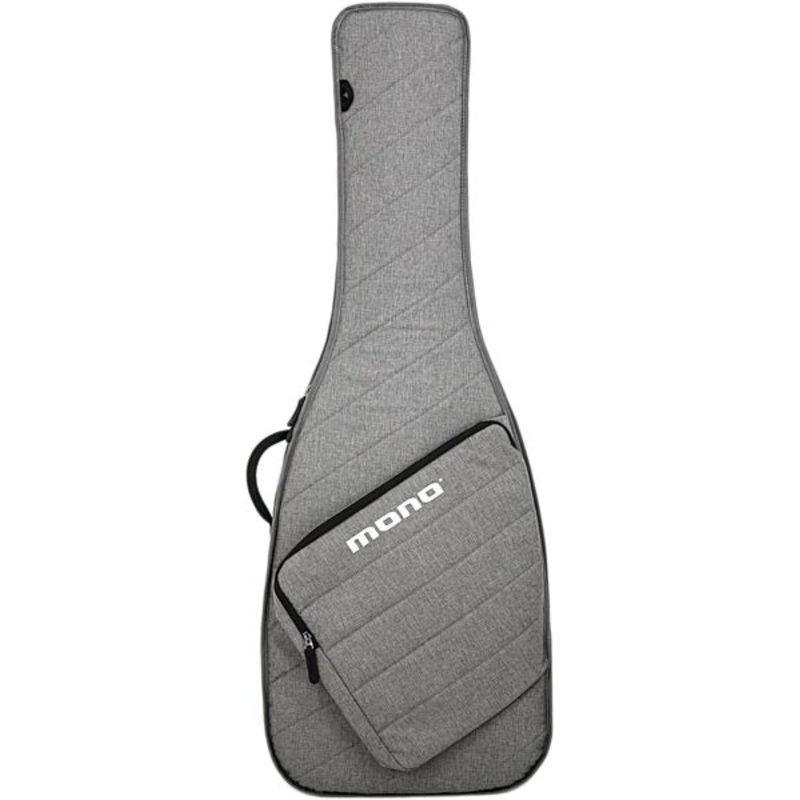 Mono M80-SEB-V2-ASH Electric Bass Gigbag (Ash)