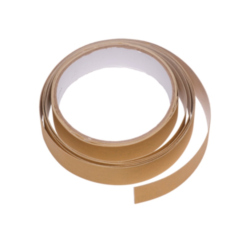 MusicNomad FRET-LEVEL-SAND-400 Fret Leveling L-Beam Sandpaper – P400 Grit – 10ft  7/8in