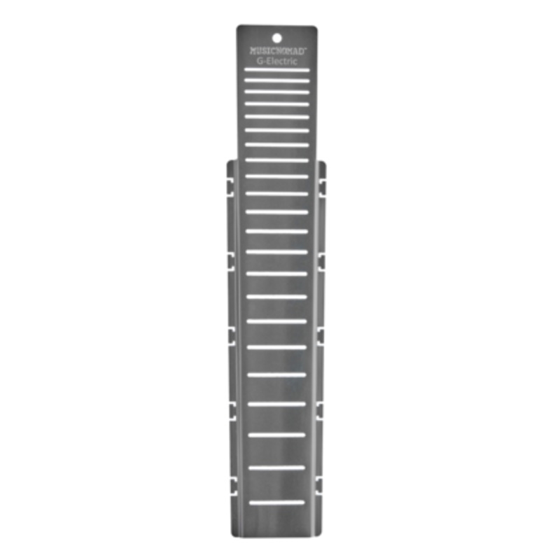 MusicNomad FRET-SHIELD-G-ELEC Fretboard Protector Guard For Gibson Electric Fret Scale