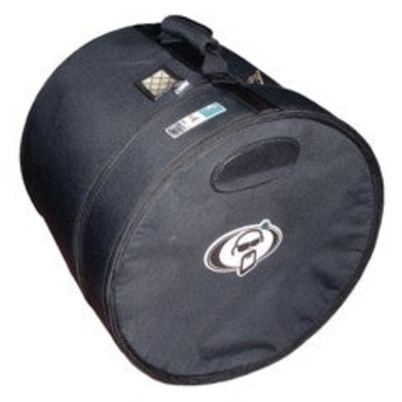 Protection Racket 2022-00 Bass Drum Case 22″ x 20″ (USED)