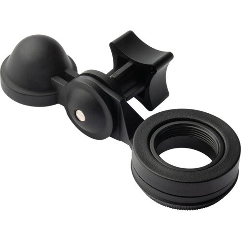 Universal Audio MM-UAMIC Mic Mount For UA Microphones (Black)