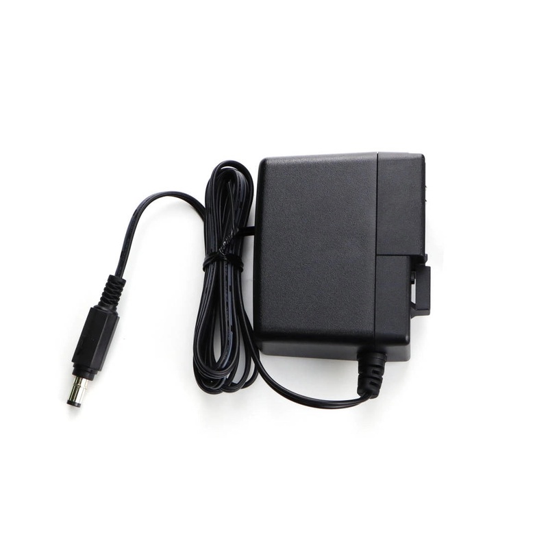 Universal Audio UAPSU-APLSU/TW Replacement Power Supply for Apollo Solo & Apollo Twin