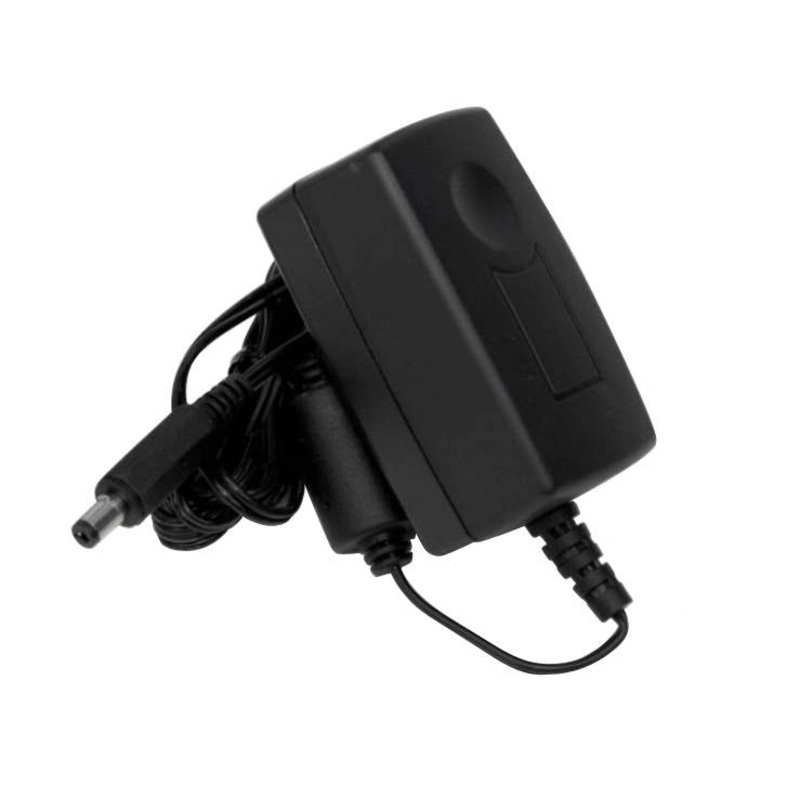 Universal Audio UAPSU-APLTW Replacement Power Supply for Apollo Twin