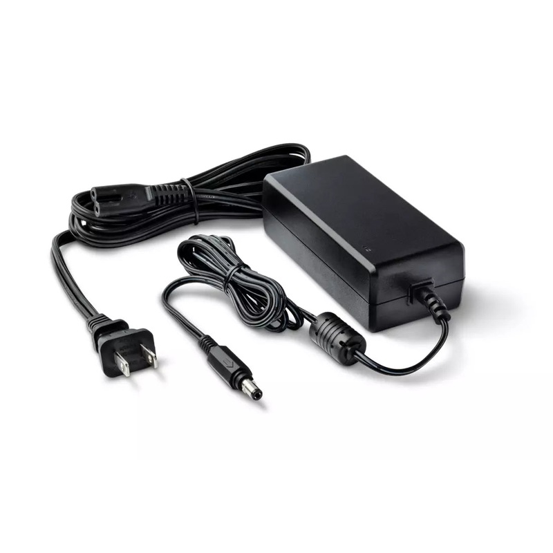Universal Audio UAPSU-TWX/X4 Power Supply for Apollo Twin X Series