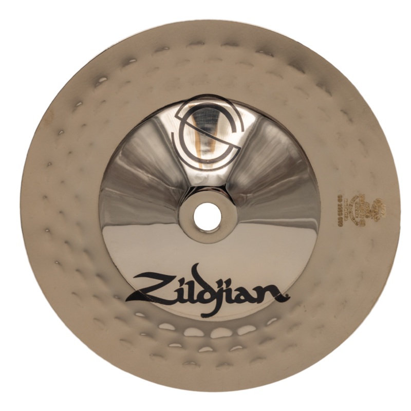 Zildjian FXWB07 FX Break Bell – 7″