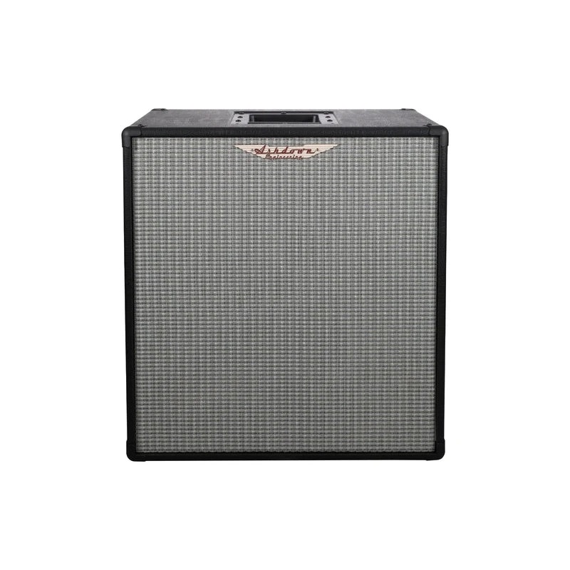 Ashdown RM112T-EVO-III Bass Cabinet 300 Watts – 1×12″