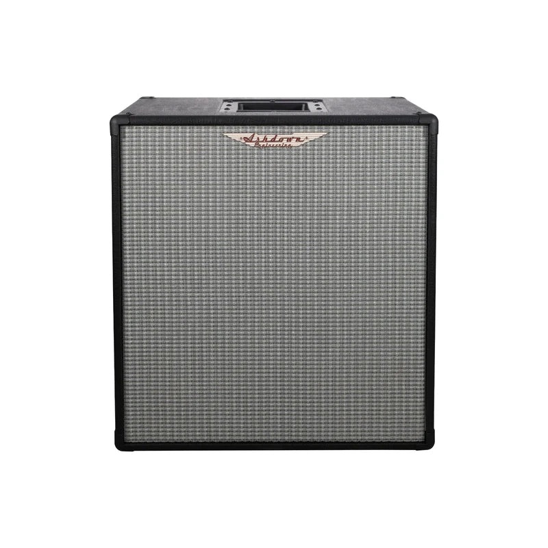 Ashdown RM115T-EVO-III Rootmaster Bass Cabinet 300 Watt – 1×15″