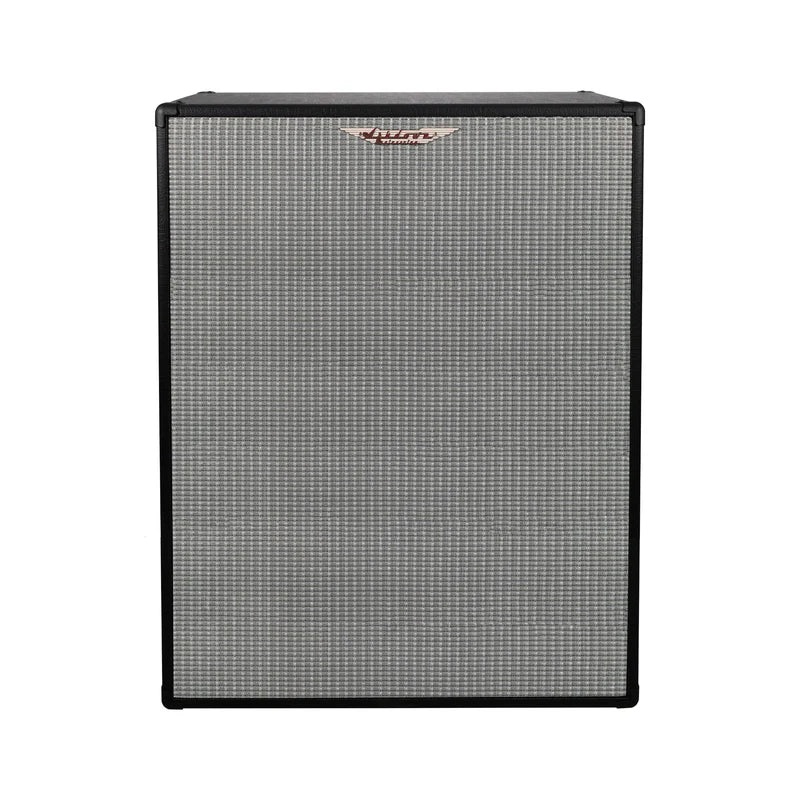 Ashdown RM610T-EVO-III Bass Cabinet 900w – 6×10″