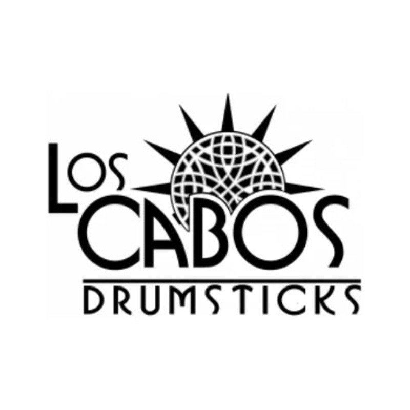 Drumsticks LCDGEN1/RD Gen Next Drumsticks (Red)