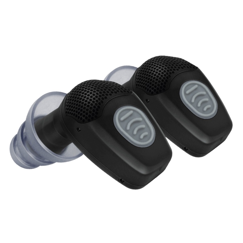 Etymotic ER125-MPE MusicPRO Elite HD Earplugs for Musicians