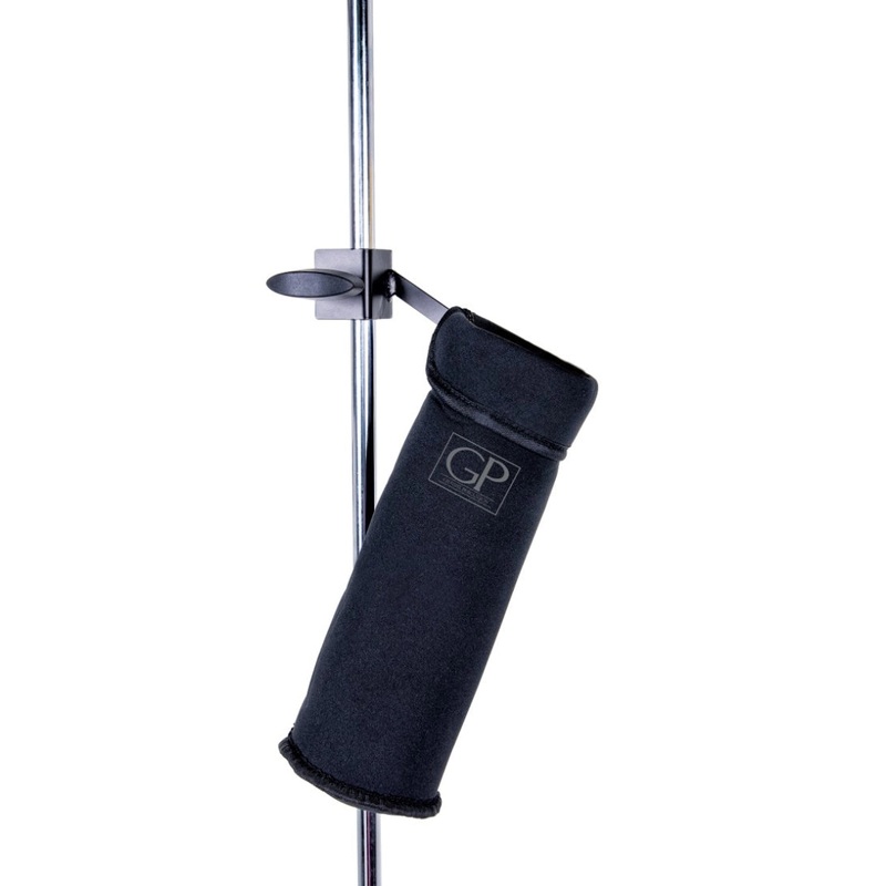 Granite Percussion GP-SH Stick Holder