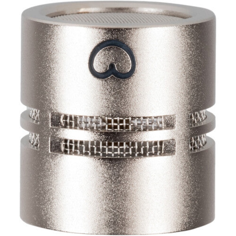 SE Electronics RN17CAP/CARD Cardioid Capsule for RN17 Microphone