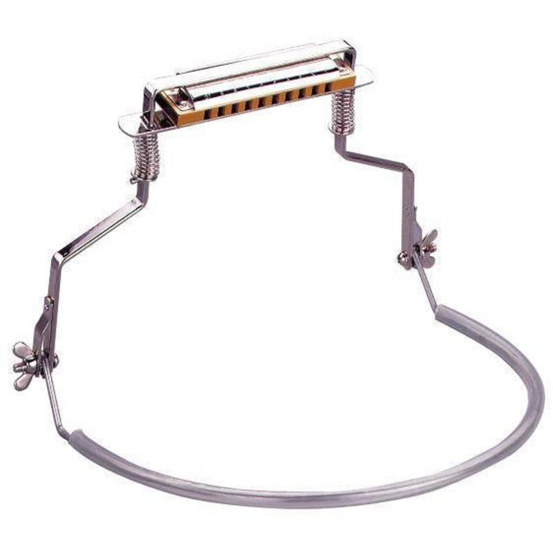Hohner HH01 Harmonica Holder