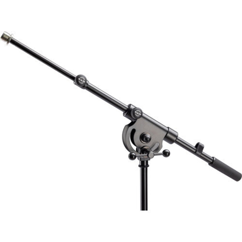 K&M 21150 Boom Arm XL