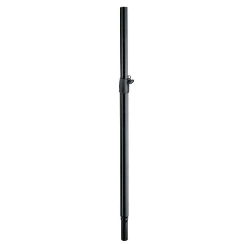 K&M 21350 Speaker Distance Rod