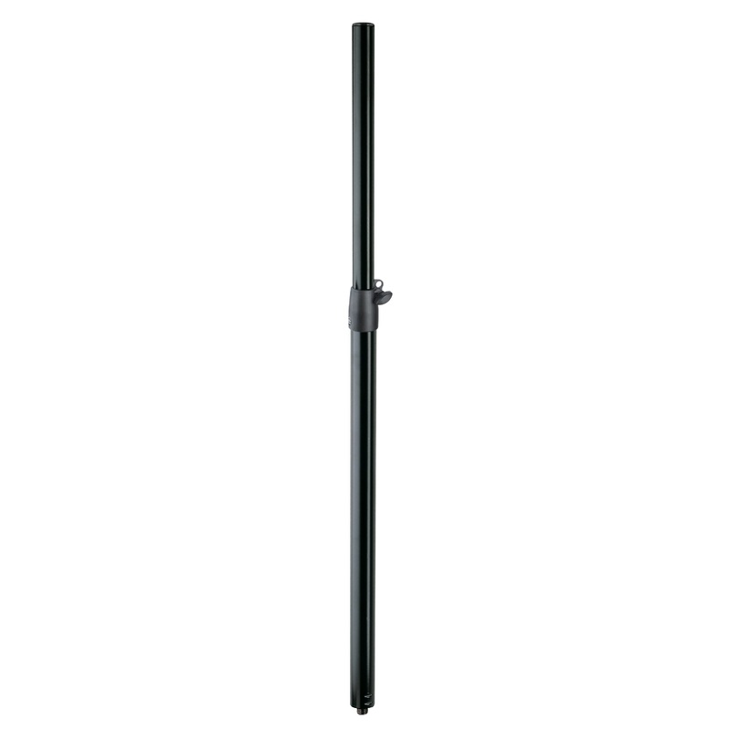 K&M 21351 Speaker Distance Pole