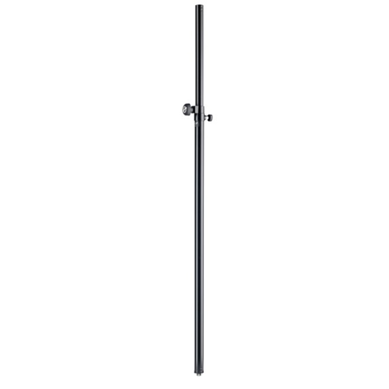K&M 24626 Pro Speaker Distance Pole