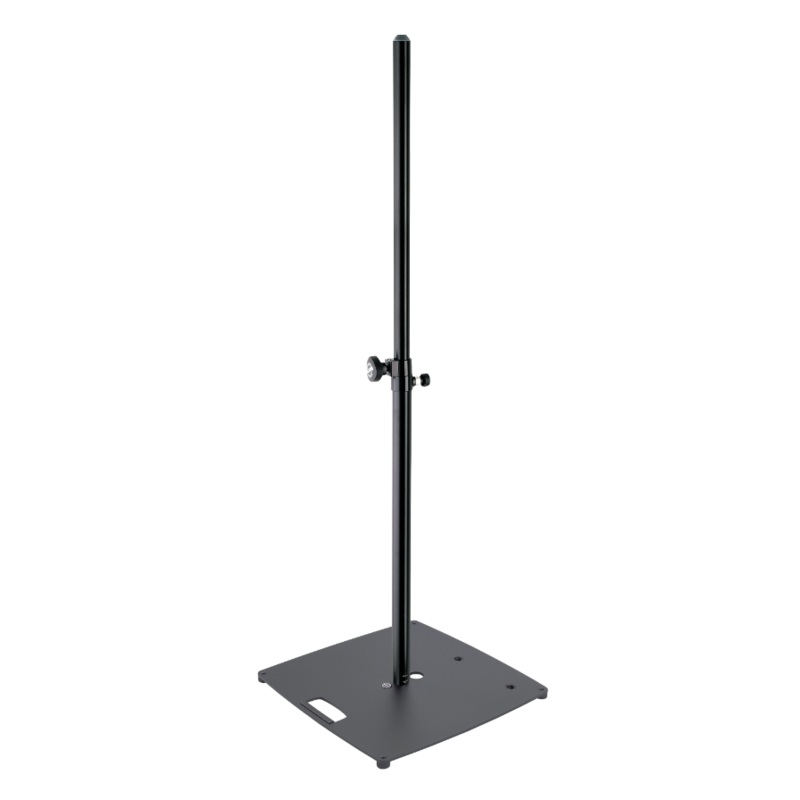 K&M 26727 Pro Speaker Stand