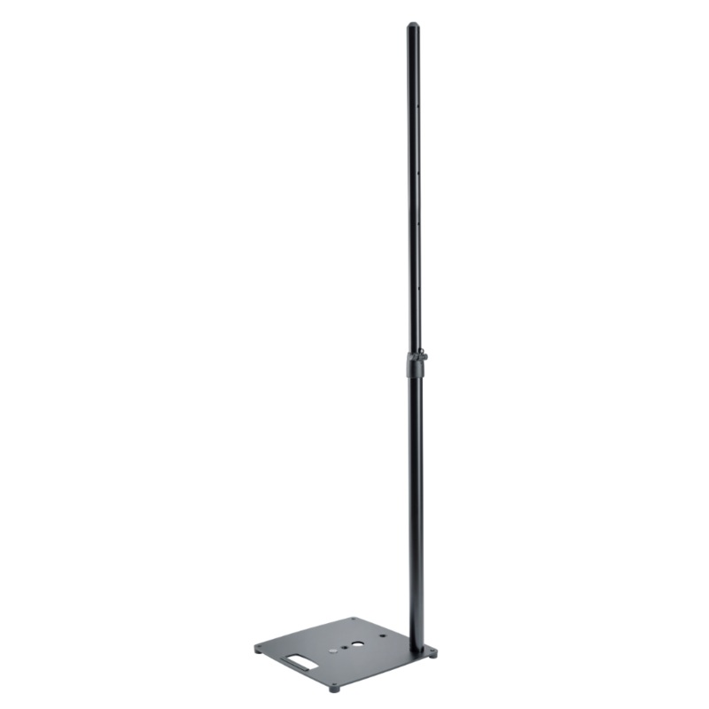 K&M 26729 Speaker Stand