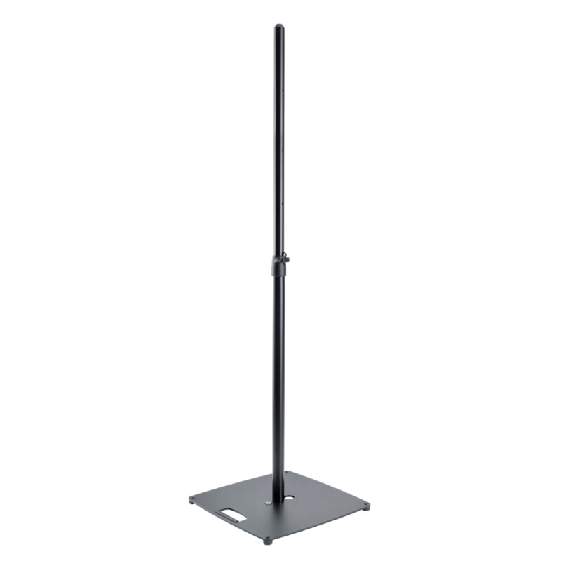 K&M 26732 Speaker Stand