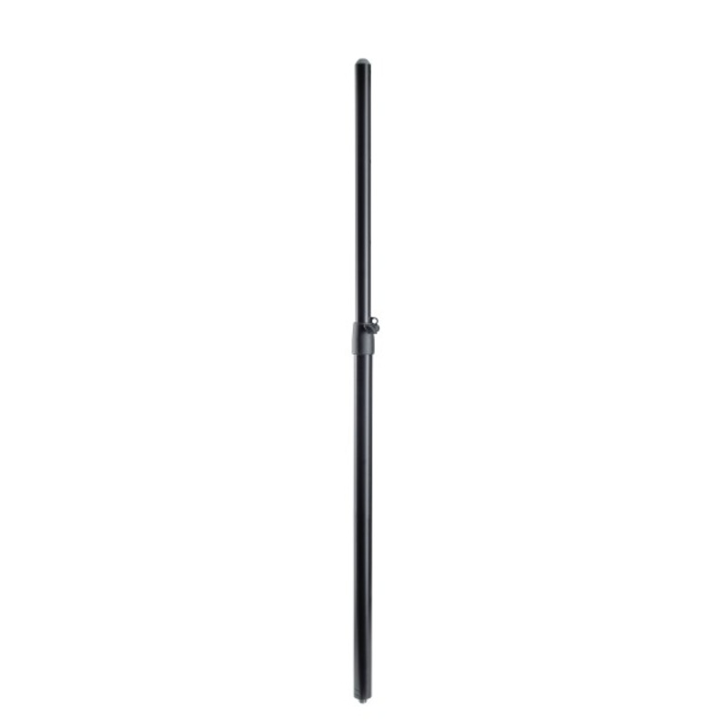 K&M 26739 Speaker Distance Rod
