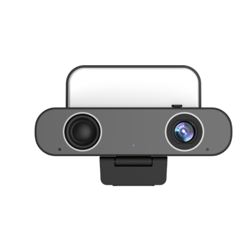 Minrray VC300 All-In-One Mini Video Bar