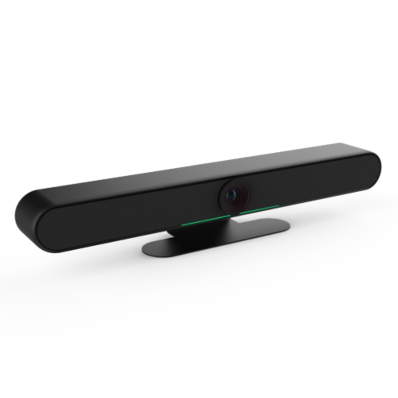 Minrray VC460 Intelligent 4K All-In-One Video Bar