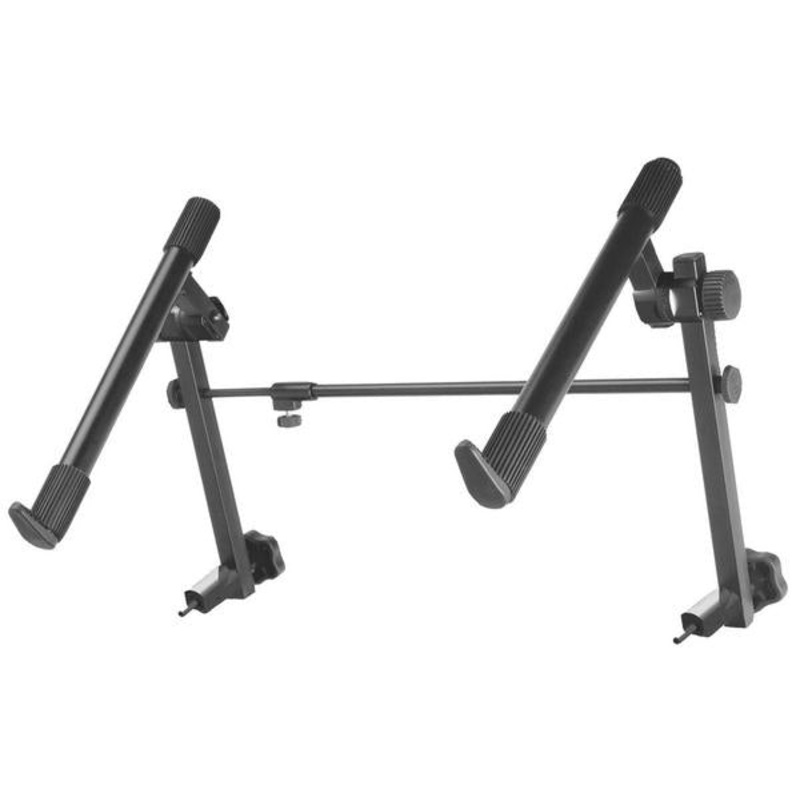 On-Stage KSA7500 Universal Second Tier Add-on For Keyboard Stand