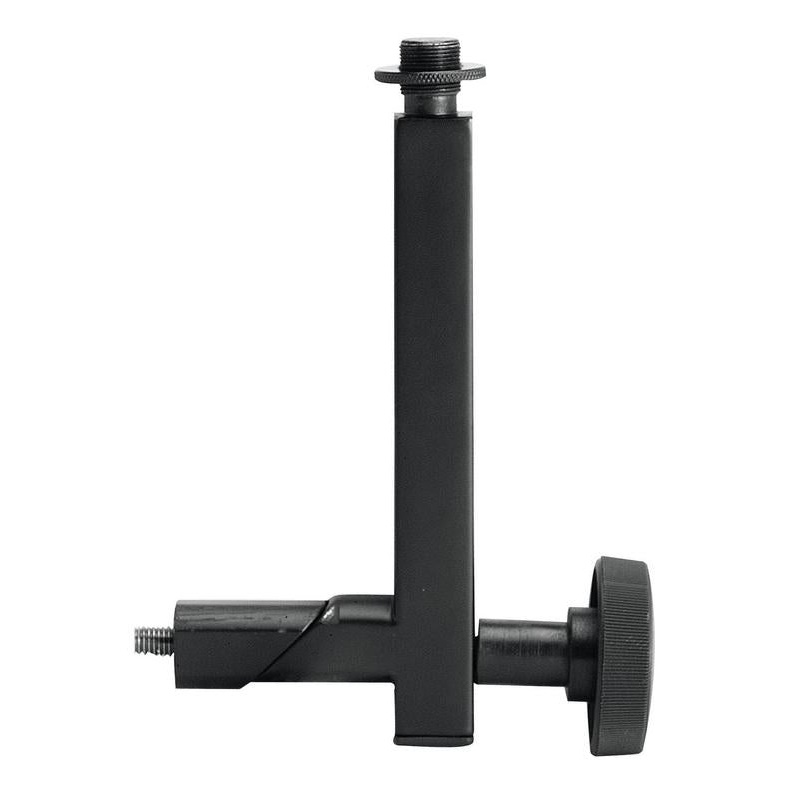 On-Stage KSA7575 Mic Attachment Bar