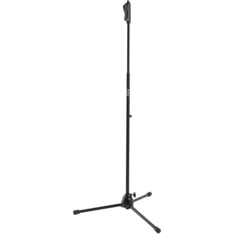 On-Stage MS7540 One Handed Microphone Stand