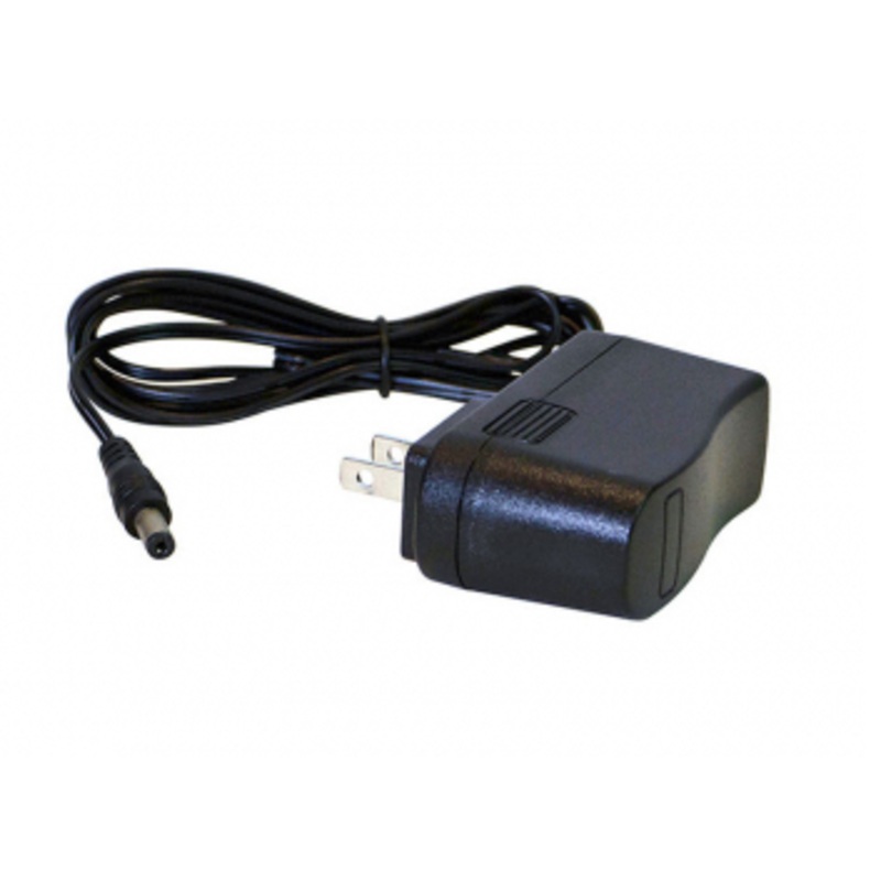 On-Stage PS9500 9V Pedal Power Supply
