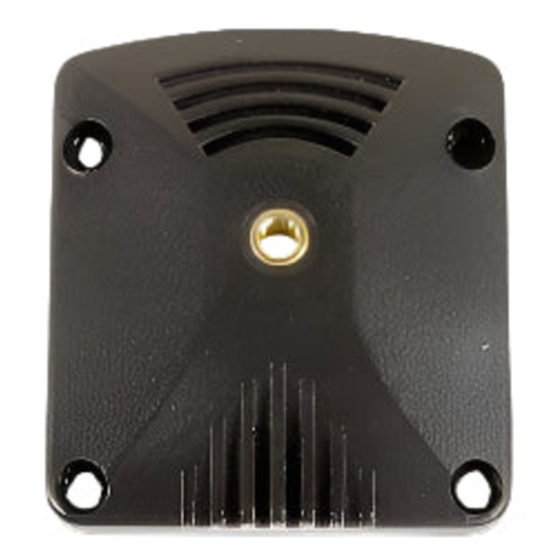 American DJ Z-400706004 End Cap for Mega Bar LED