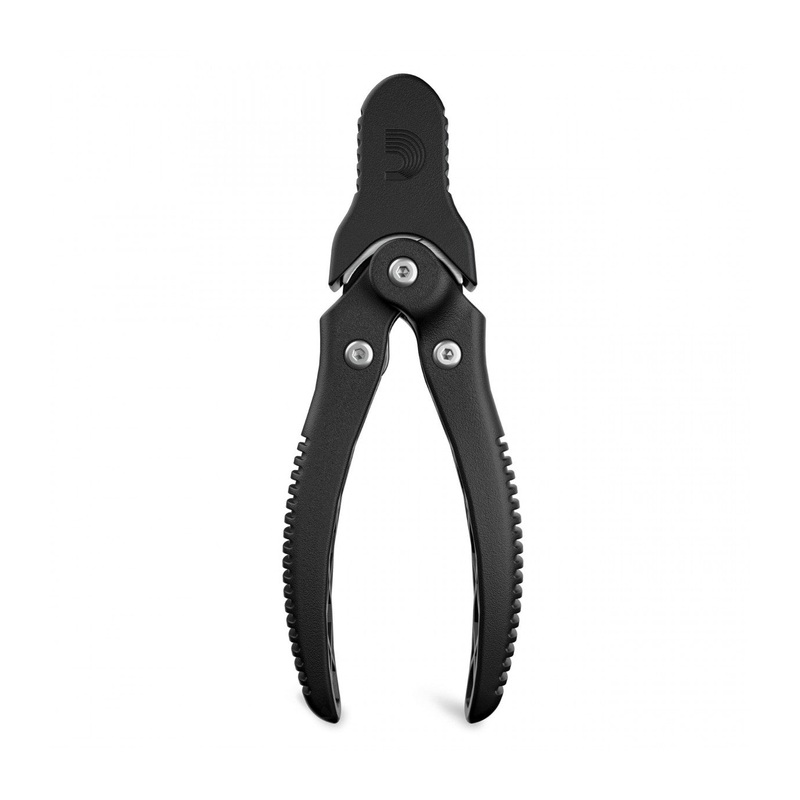 D’Addario PW-TGSC-01 Tour Grade String Cutter