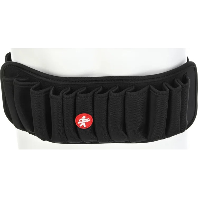 Hohner MZ291144 FlexBelt Harmonica Holder