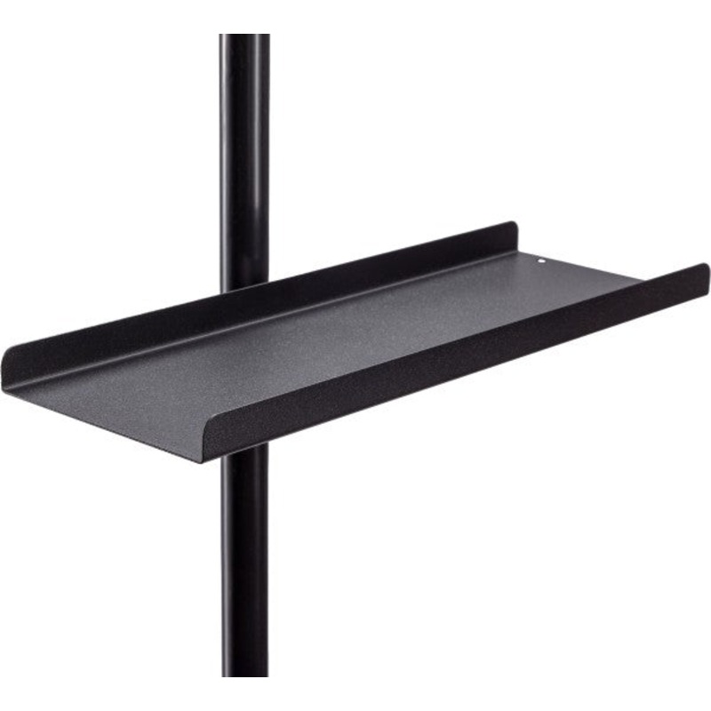 K&M 12215 Music and Instrument Tray