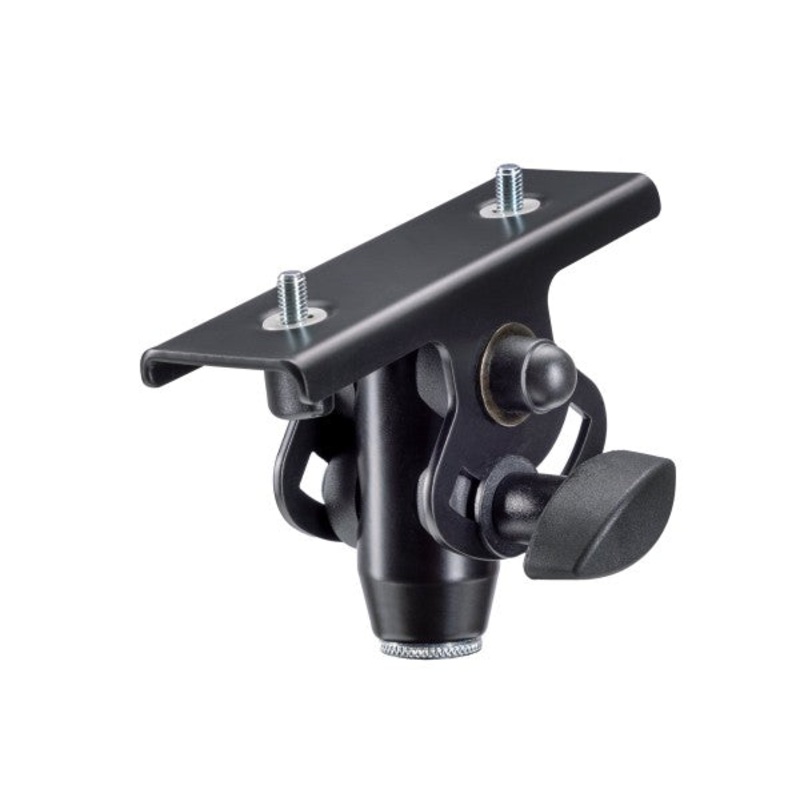 K&M 19400 Speaker Stand Adapter