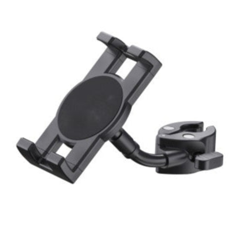 K&M 19764 Smartphone Holder