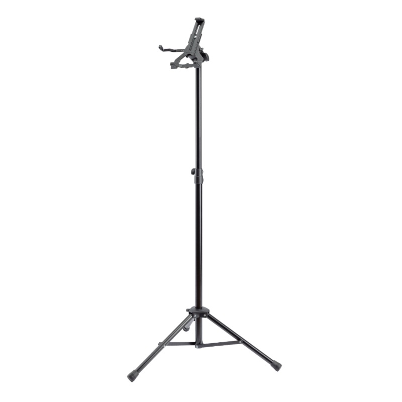 K&M 19778 Pro Tablet Stand