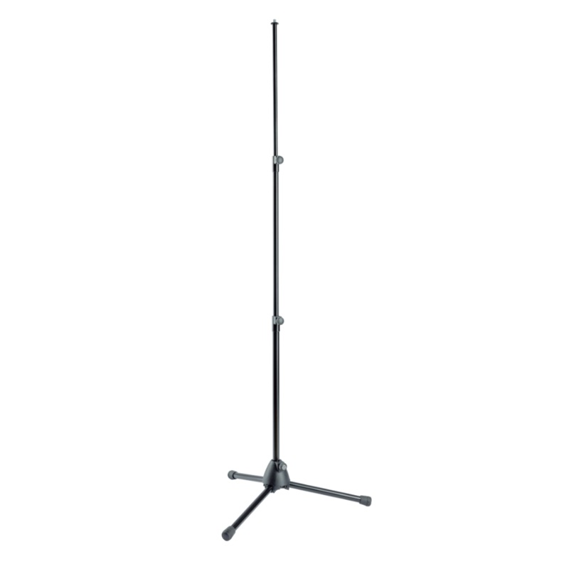 K&M 19788-BLACK Microphone / Speaker Stand