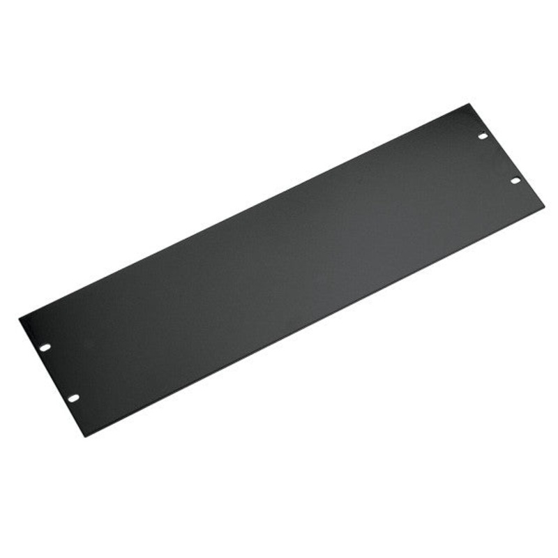 K&M 28220 2U Space Panel