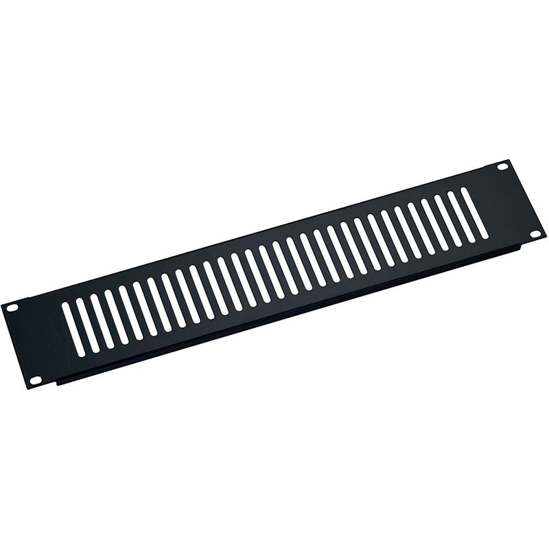 K&M 28451 Ventilation Panel