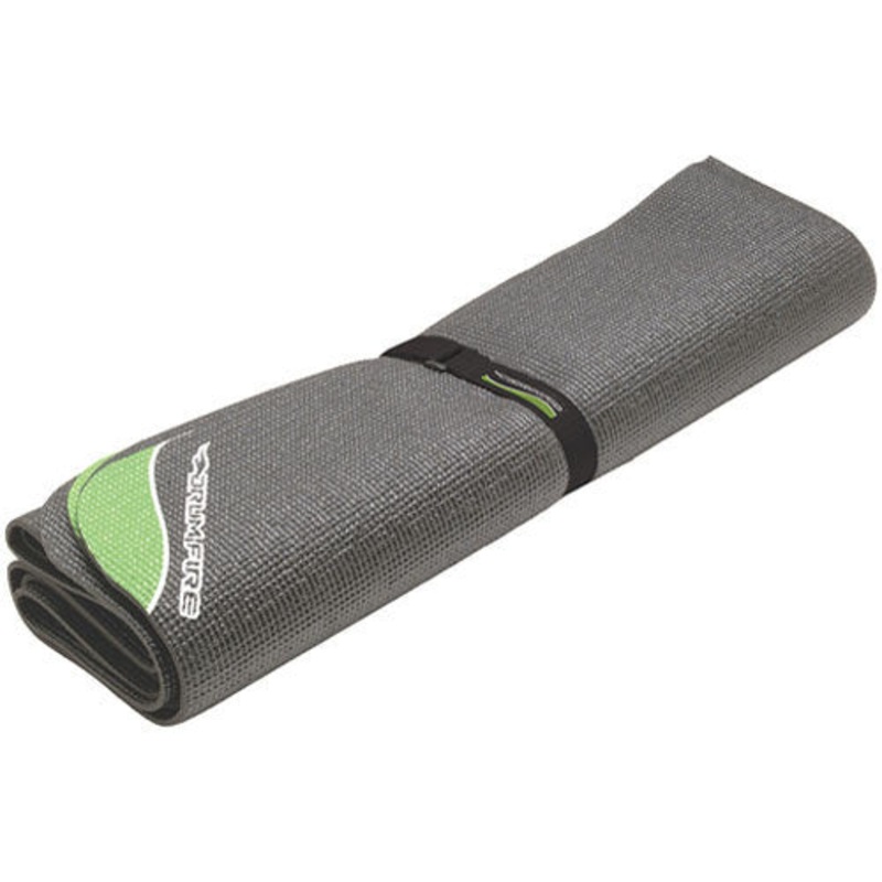On-Stage DMA4450 Nonslip Drum Mat
